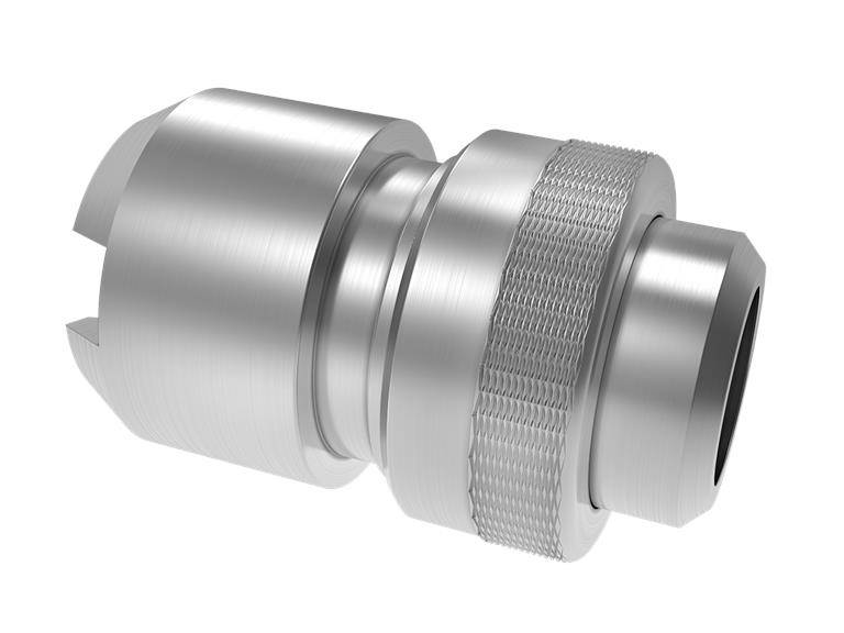 Grundfos 99352902 – Grundfos Foot valve NL-G2 PV/V/T B5 Accessories