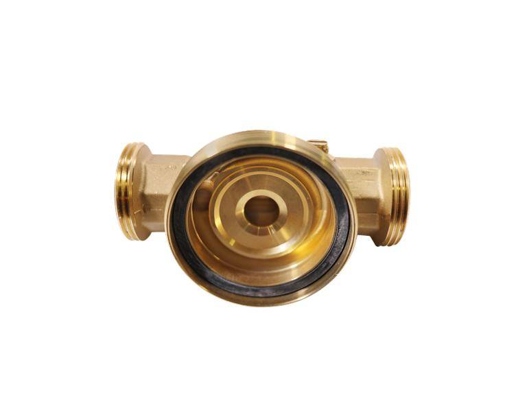 Grundfos 99358479 – Grundfos replacement, pump