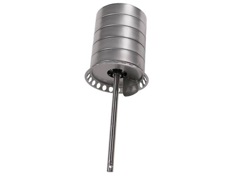 Grundfos 99366135 – Grundfos Kit, Chamber Stack ACT, LNSPH kit