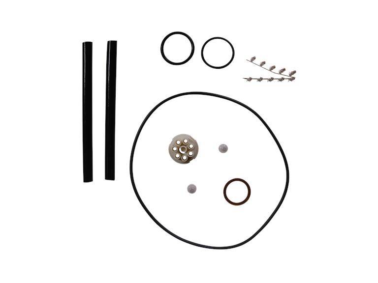 Grundfos 99369664 – Grundfos Kit, Repair Local Repair kit