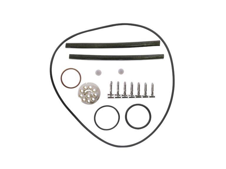 Grundfos 99369672