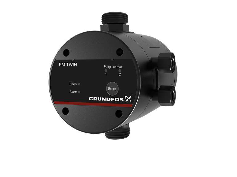 Grundfos 99370355