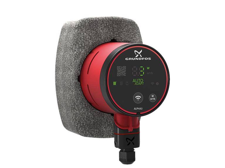 Grundfos 99371948