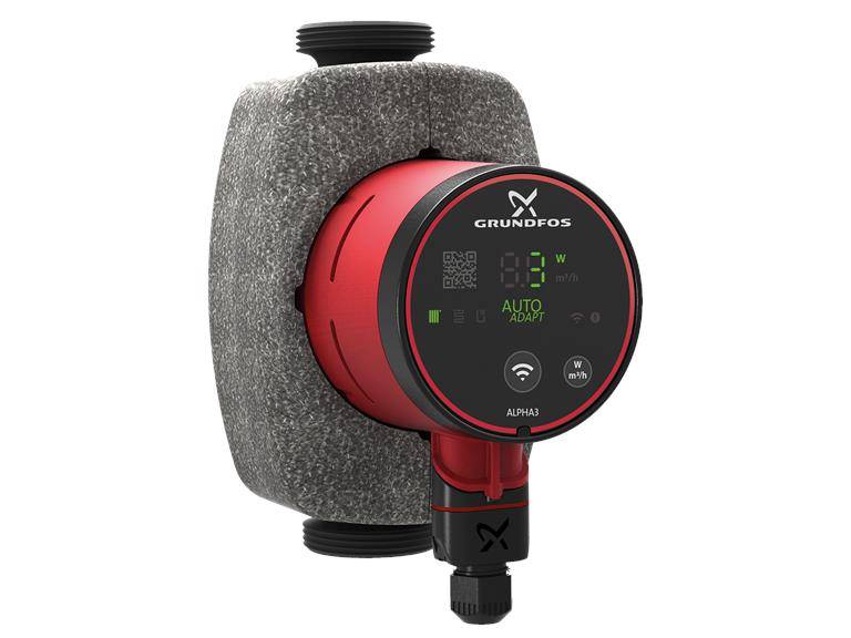 Grundfos 99371961