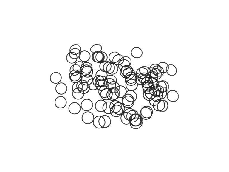 Grundfos 99385292