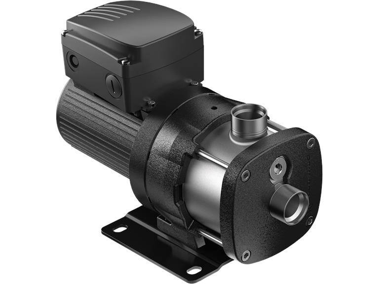 Grundfos 99398650