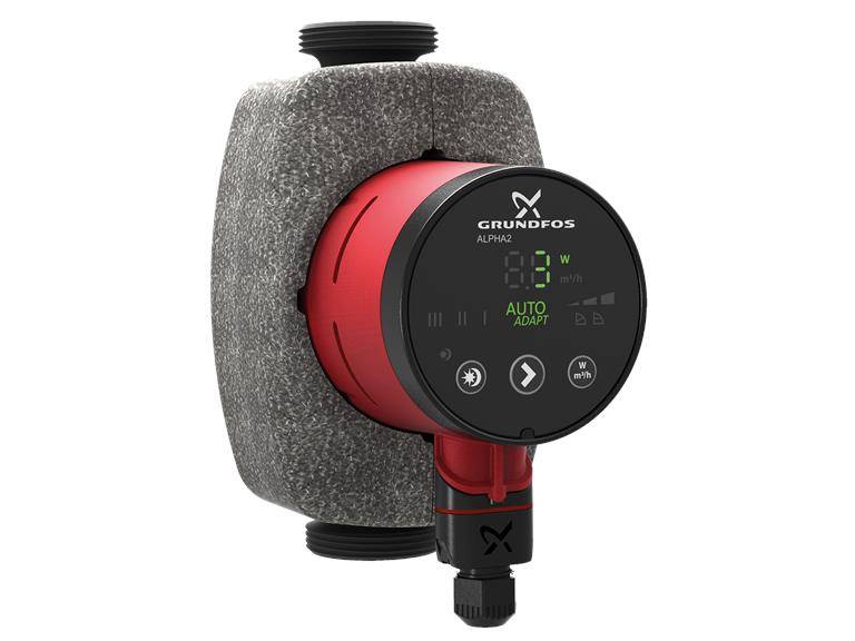 Grundfos 99411175