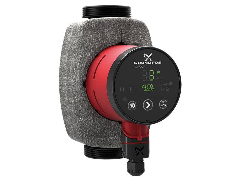 Grundfos 99411207