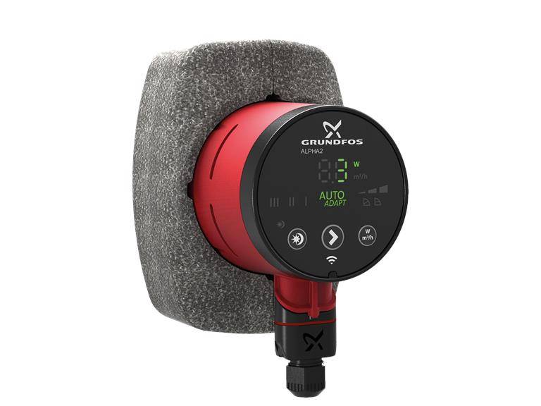 Grundfos 99411272