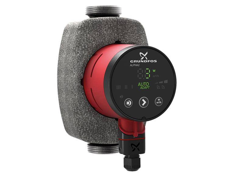 Grundfos 99411428