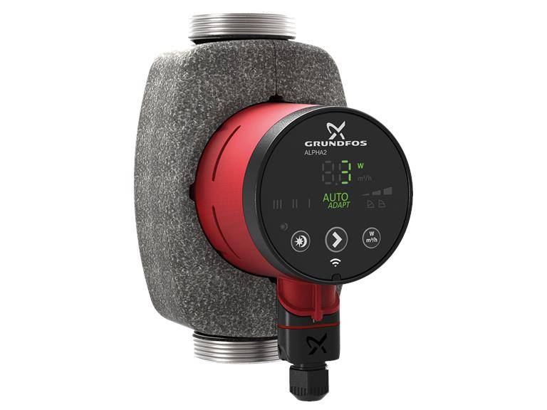 Grundfos 99411432
