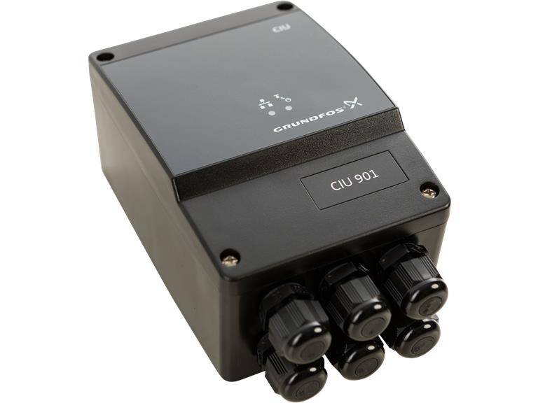 Grundfos 99448389
