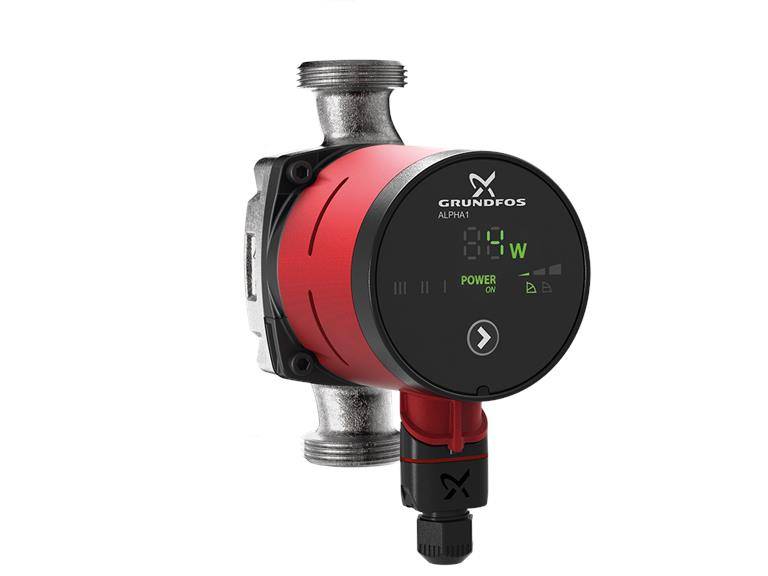 Grundfos 99452182