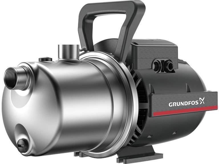 Grundfos 99458768