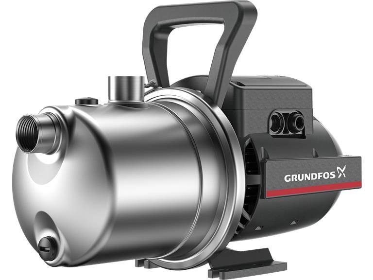 Grundfos 99458824