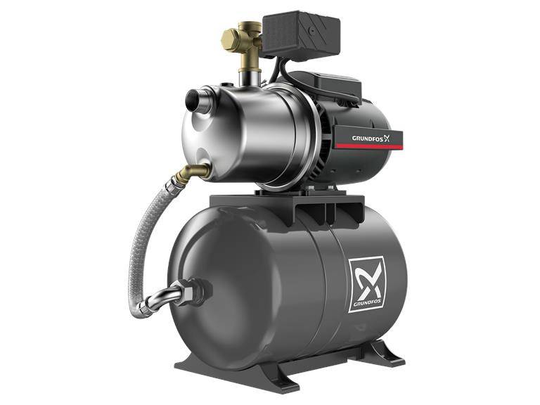 Grundfos 99463875
