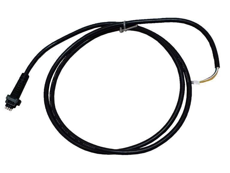 Grundfos 99469214