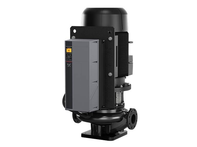 Grundfos 99473943
