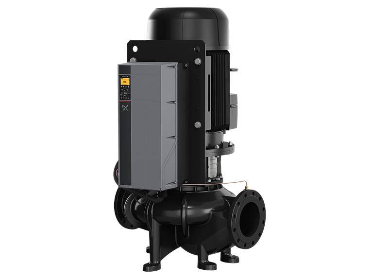 Grundfos 99474550