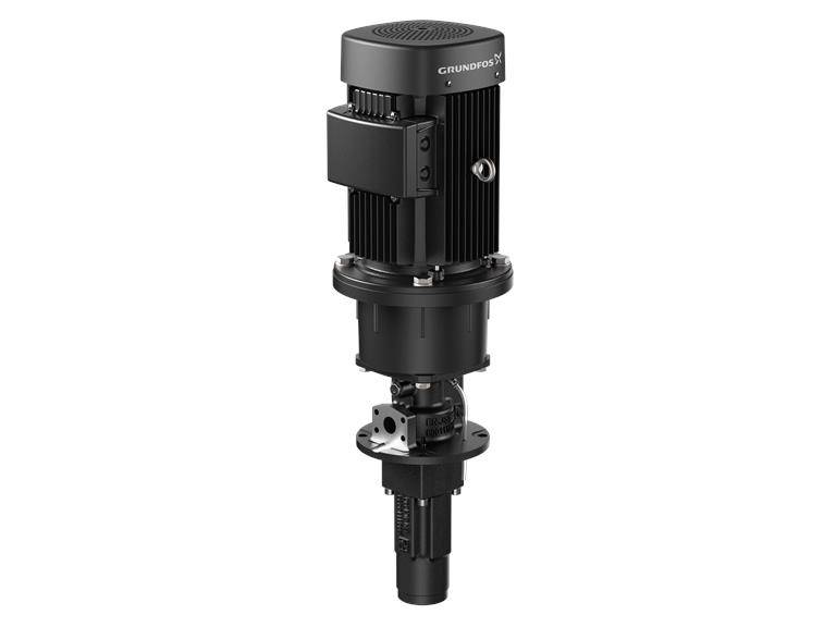 Grundfos 99477708