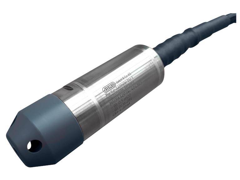 Grundfos 99488548