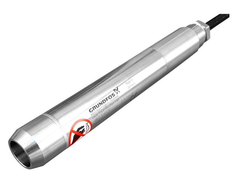 Grundfos 99488549