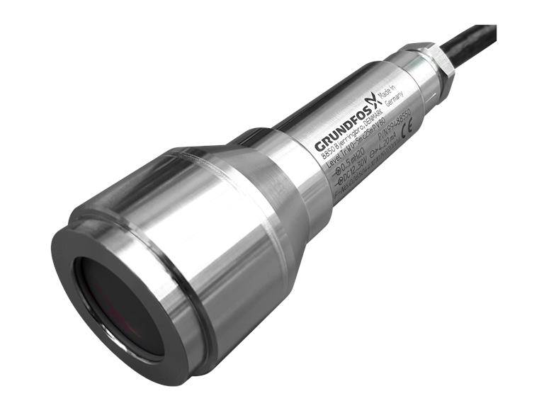 Grundfos 99488550