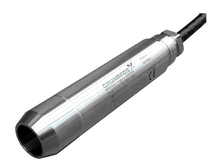 Grundfos 99488552