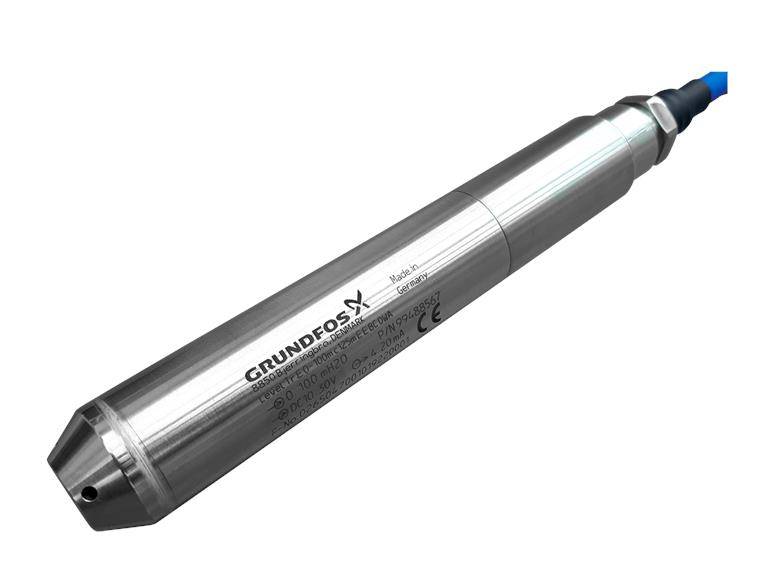 Grundfos 99488566