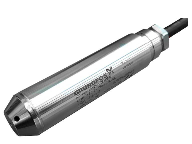 Grundfos 99488569