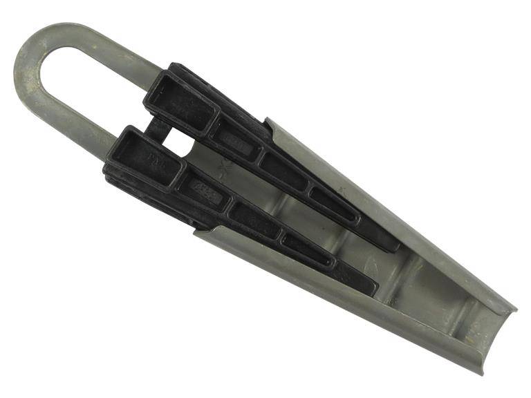 Grundfos 99488578