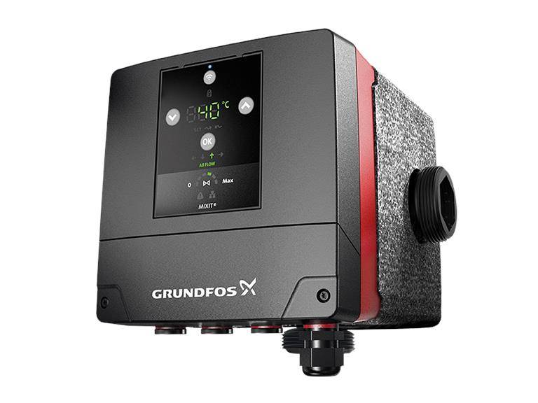 Grundfos 99508820