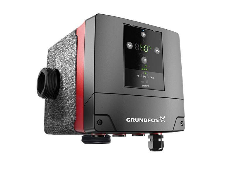 Grundfos 99508822
