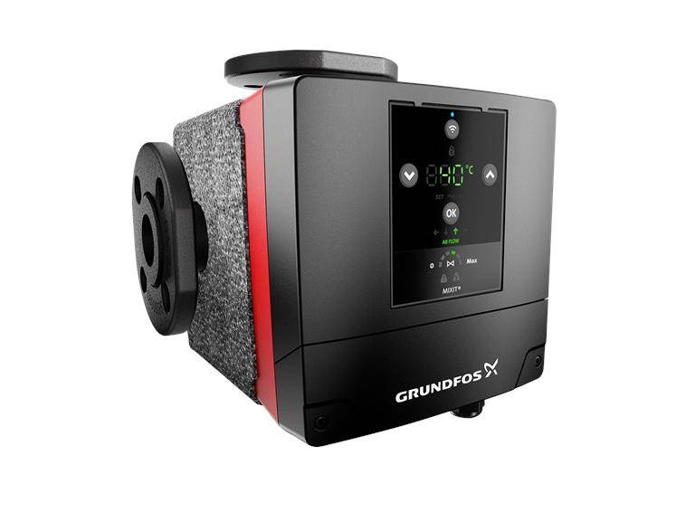 Grundfos 99508836
