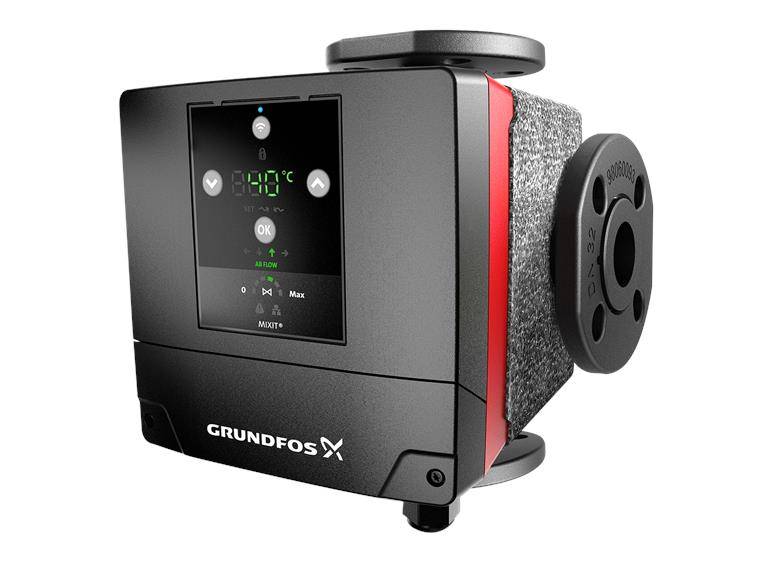 Grundfos 99508837