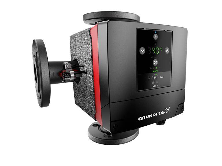 Grundfos 99508838