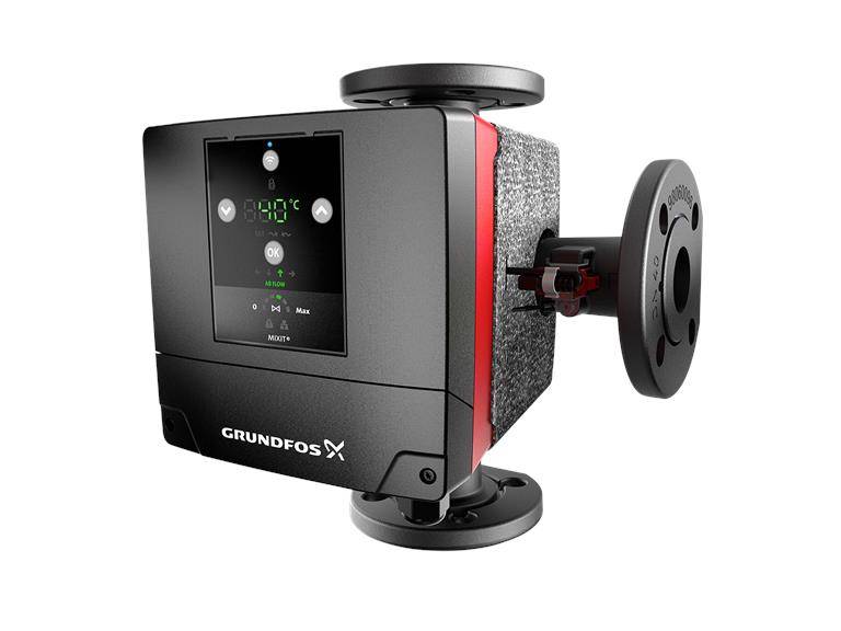 Grundfos 99508839
