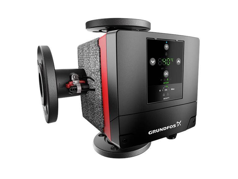 Grundfos 99508840