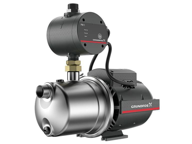 Grundfos 99515137