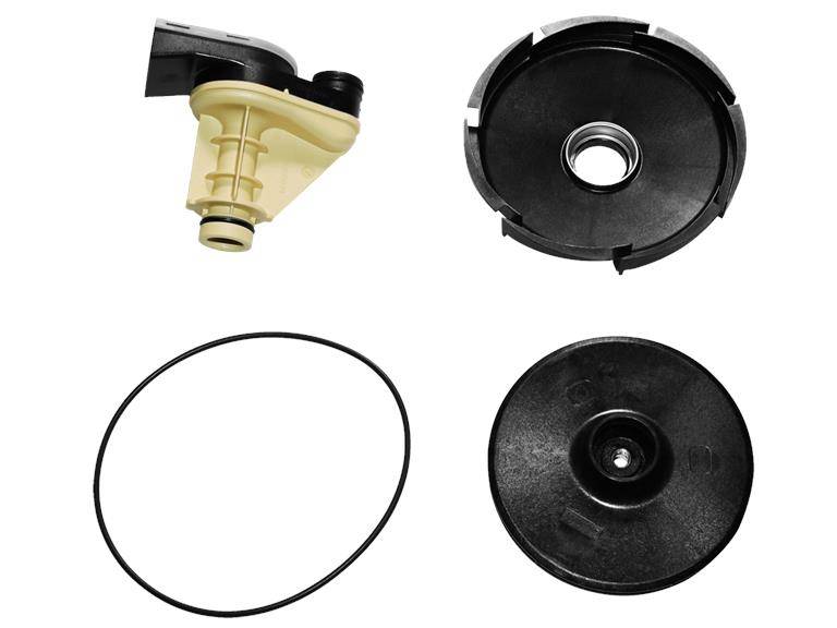 Grundfos 99520961