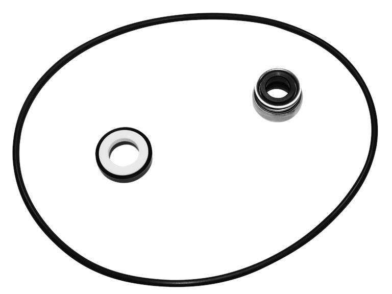 Grundfos 99520998 – Grundfos Set, Oil Seal kit