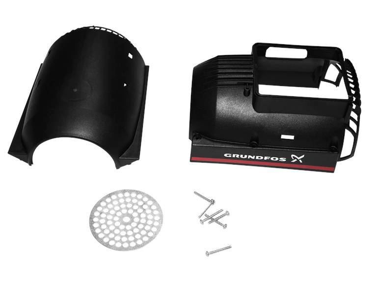 Grundfos 99521025