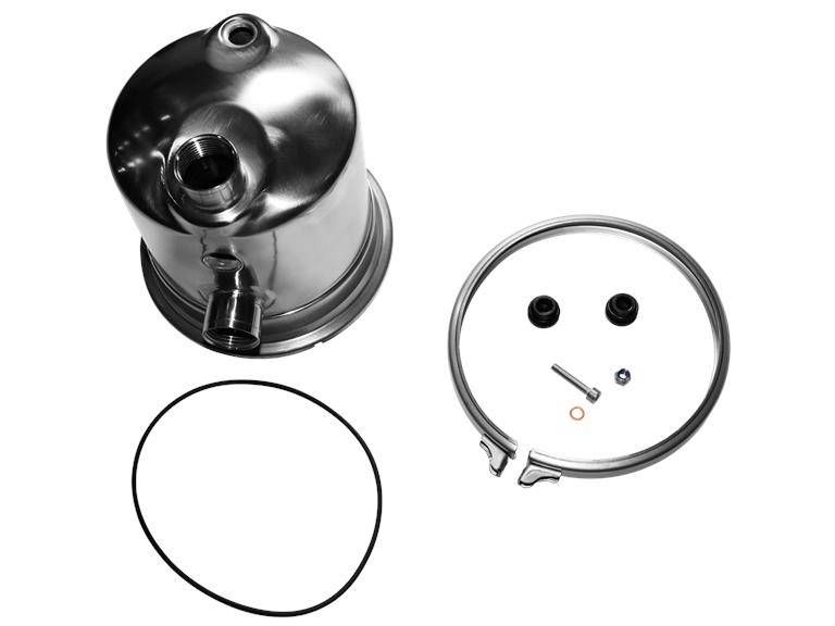 Grundfos 99521027 – Grundfos kit, pump