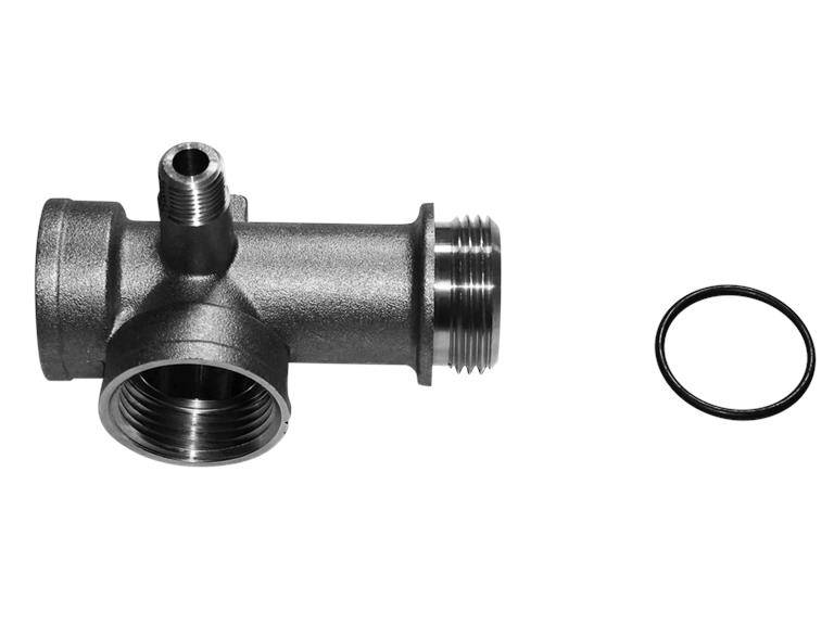 Grundfos 99521067