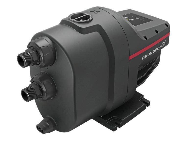 Grundfos 99530407