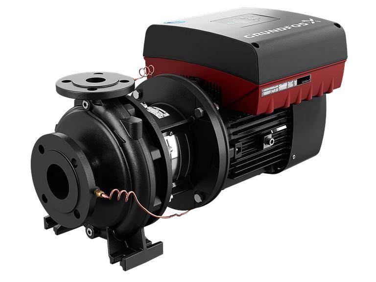 Grundfos 99534400