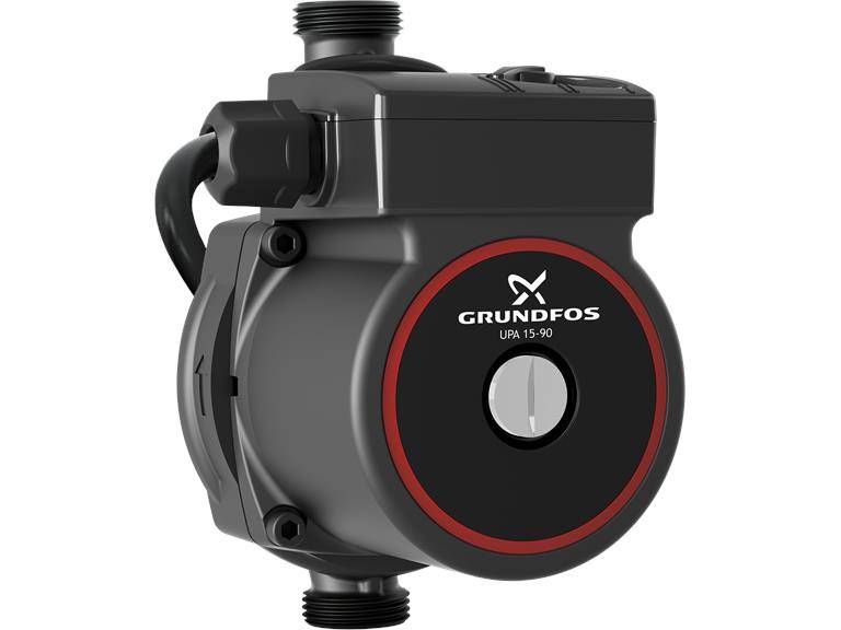 Grundfos 99538895