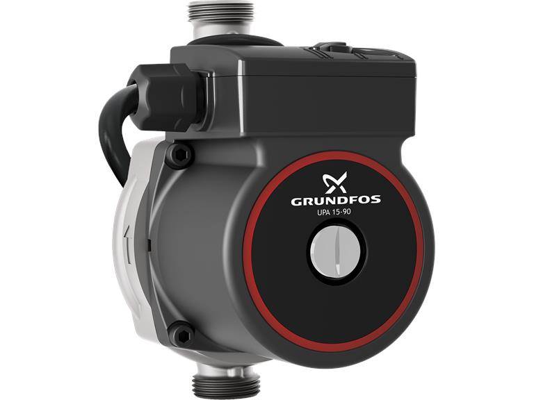 Grundfos 99539041