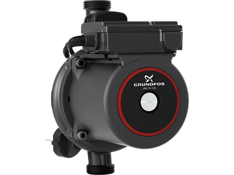 Grundfos 99553575