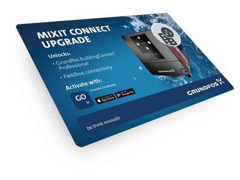 Grundfos 99558443
